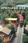 Stephen W Phillips, Stephen W. Phillips - OPRYLAND USA