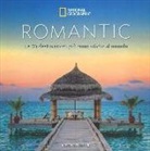 Abbie Kozolchyk - Romantic. Le 50 destinazioni più romantiche al mondo