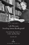 Mads Bunch - Isak Dinesen Reading Søren Kierkegaard