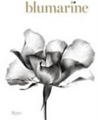 M. L. Frisa - Anna Molinari. La regina delle rose