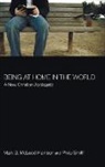 Mark S. McLeod-Harrison, Philip Smith, Philip D. Smith - Being at Home in the World