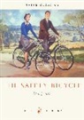 Ian Jones - The Safety Bicycle