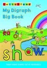 Lisa Holt - My Digraph Big Book