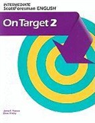 Diane Pinkley, James E. Purpura - ON TARGET 2