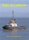 Bernard McCall, Dominic McCall - Tugs in Camera