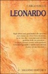 Carlo Vecce - Leonardo