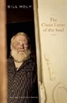 Bill Holm, Holm Bill - The Chain Letter of the Soul