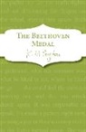 K M Peyton, K M (Kathleen) Peyton, K. M. Peyton - The Beethoven Medal
