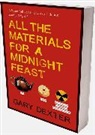Gary Dexter, Dexter Gary - All the Materials for a Midnight Feast