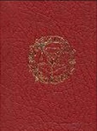 Martin Luther - Worte, Texte, Vorzugsausgabe
