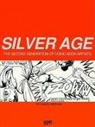 Daniel Herman - Silver Age
