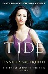 Brian Beacom, Daniela Sacerdoti - Tide
