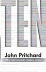 John Pritchard - Ten