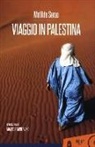 Matilde Serao, M. F. Minervino, Mauro Francesco Minervino - Viaggio in Palestina