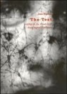 Jean Barema, Jean Barema - The Test: Living in the Shadow of Huntington's Disease