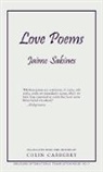Jaime Sabines - Love Poems