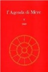 Satprem - Satprem: L'agenda di Mère