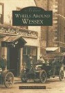 Peter Daniels, Peter Daniels - Wheels Around Wessex Before 1939