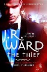 J. R. Ward - The Thief