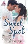 Elley Arden - The Sweet Spot