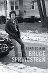 Bruce Springsteen - Born to Run