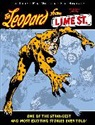 Eric Bradbury, Mike Western - The Leopard From Lime Street 1