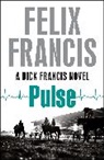 Felix Francis, Francis Felix - Pulse