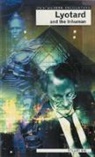 Professor Stuart Sim, Stuart Sim, Sim Stuart - Lyotard and the Inhuman