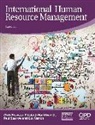 Chris/ Houldsworth Brewster, Christopher Brewster, Elizabeth Houldsworth, Paul Sparrow, Guy Vernon - International Human Resource Management