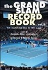 A. Albiero, A. Carta - The grand slam record book