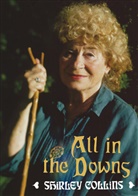 Shirley Collins, Stewart Lee - All in the Downs