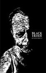 Dennis Doherty - BLACK IRISH