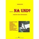 Cruz, G: Na und?