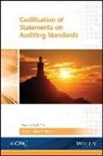AICPA - Auditing Standards 2017
