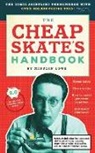 Mifflin Lowe - The Cheapskate's Handbook