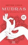 Gertrud Hirschi - Mudras : el poder del yoga en tus manos