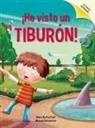 Moira Butterfield, Michael Emmerson - He Visto Un Tiburon