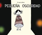 Cristina Petit - Pequena Oscuridad