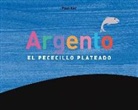 Paul Kor - Argento
