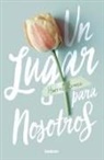 Harriet Evans - Un Lugar Para Nosotros