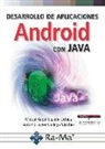 Miguel Ángel Lozano Ortega - Desarrollo de aplicaciones Android con Java