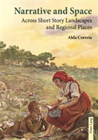 Alda Correia - Narrative and Space