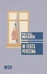 M. Teresa Muratore - In terza persona