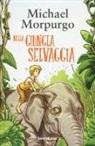 Michael Morpurgo - Nella giungla selvaggia