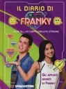 Il diario di Io sono Franky