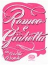 Beatrice Masini - Romeo e Giulietta da William Shakespeare