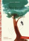Gianni Rodari, A. Sanna - Tonino l'invisibile