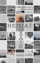 Ut Lösken, Uta Lösken - HeimatMosaik