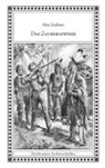 Max Eschner - Das Zaubergewehr