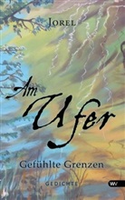 Jorel - Am Ufer